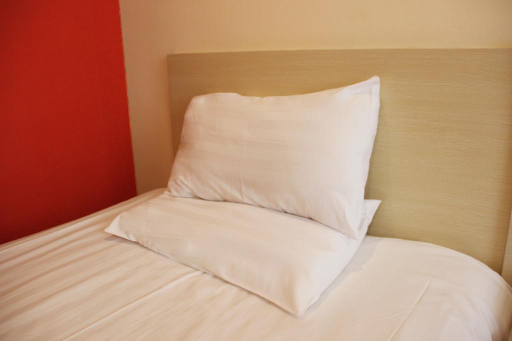 Gold Mine Express Hotel Nam Ninh Phòng bức ảnh