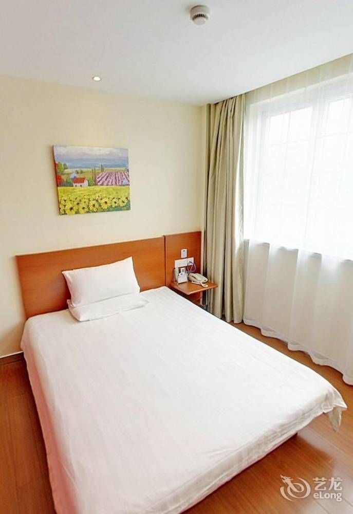 Gold Mine Express Hotel Nam Ninh Ngoại thất bức ảnh