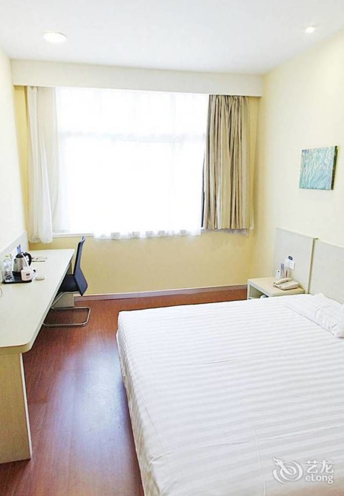 Gold Mine Express Hotel Nam Ninh Ngoại thất bức ảnh